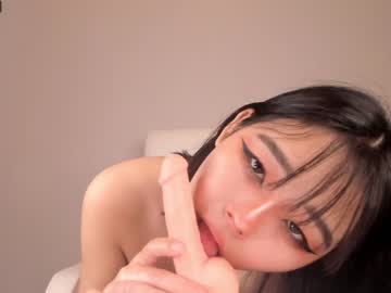 girl hee_youn1 image #5309367