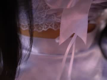 girl princessasiana image #1398869