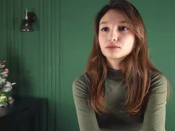 girl erlenebarritt image #7001939