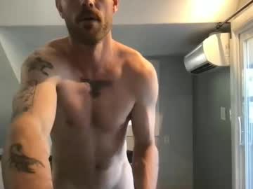 man jackitoff9876543 image #6941075