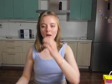 girl 1_girl_ image #1491640