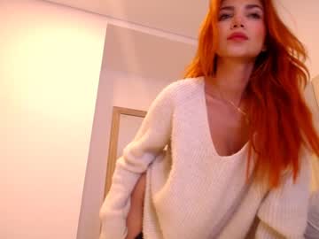 girl courtneyhonney image #31673