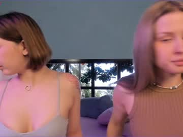 couple huntertiana image #2090199