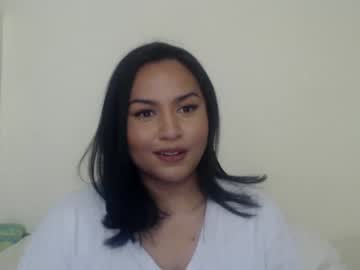 girl iamplutonianlust image #3459609