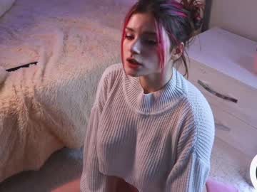 girl pinkncrazy image #3548746