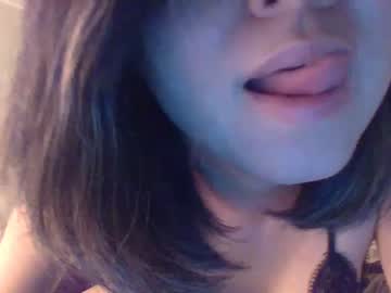 girl mandarin_girl image #5633120