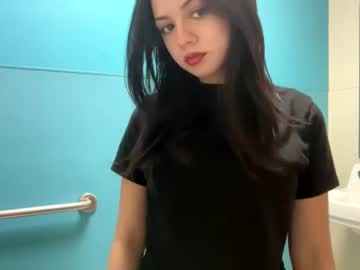 girl samantha1282 image #4968201