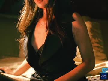 girl ingennui image #6356615