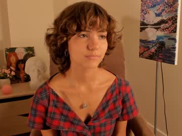 girl lenaelisabeth image #5616805