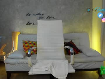 girl inanna_milf image #1150992