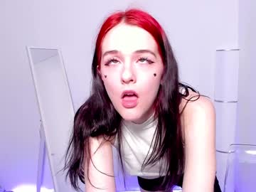 girl babbysonfiree image #891148