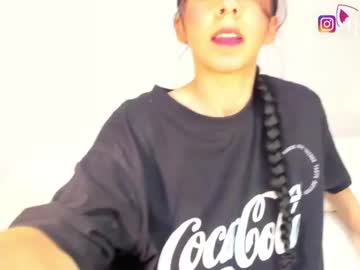 girl nezo_ image #3792180