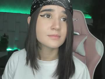 girl sugar_troubl3 image #800075