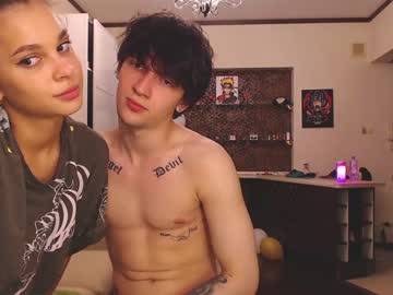 man teddy_mode image #2069458