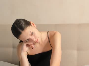 girl niferpituli image #5688913