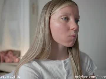 girl pureangeldolores image #5656559
