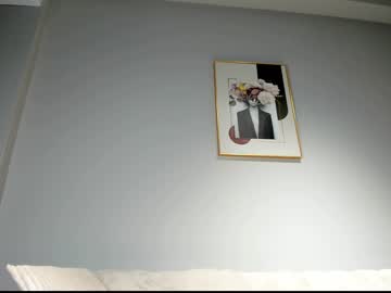 girl aria_diaz image #5205866