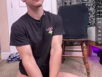man bigcocktween4u image #1709080