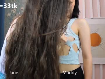couple maddy___collins image #3471856