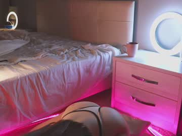 girl pinkncrazy image #3713269