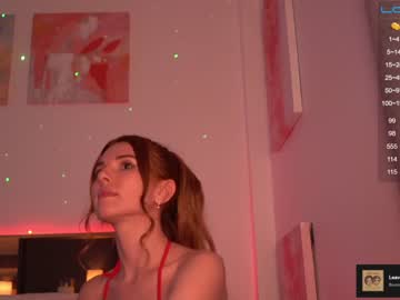 girl sweetkira555 image #2385481
