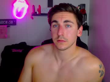 man zach_rhyder image #6836750