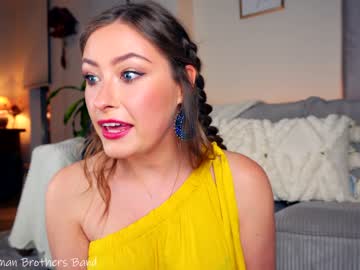 girl x_lily_x image #1869054