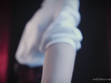 girl auddicted image #1282054