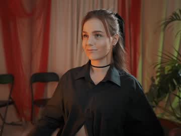 girl excitease image #4926265