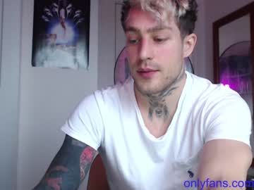 man sonic12_12 image #645154