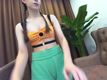 girl ehotlovea image #3748251