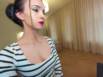 girl ehotlovea image #6329507