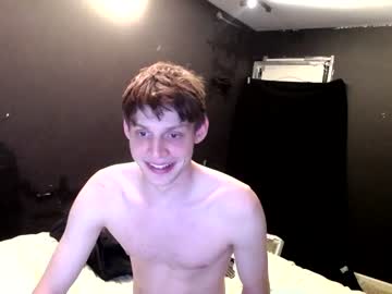 man jimmylol42 image #2085150