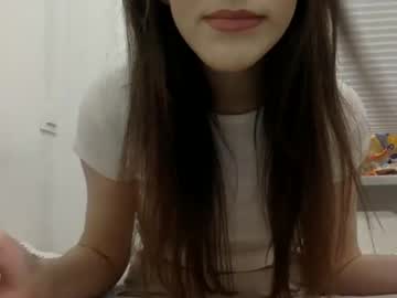 girl xprsv image #4045502