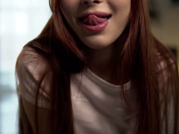 girl neferpita image #6279239