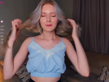 girl odeliadearborn image #5997231