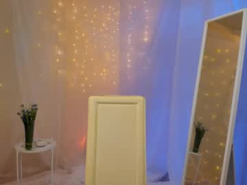 girl peggy_blonde image #6947844