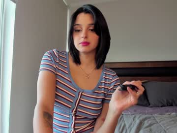 girl yourfreakygirl image #2742653