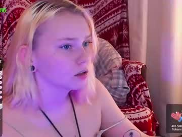 girl lime_cat_nana image #3450224