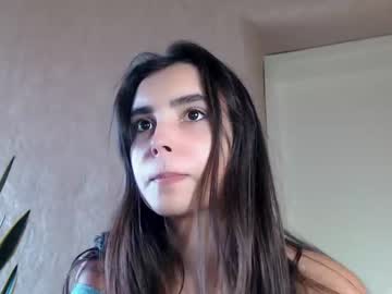 girl nika_la image #2933484