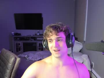 man augustwestlake image #2257724