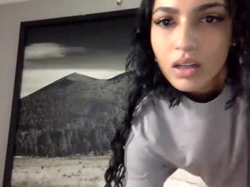 girl madikhalifa image #6978495