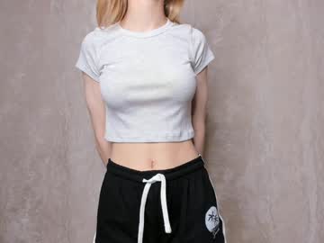 girl olivia_madyson image #4915187