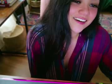 girl annatigarr image #6729217