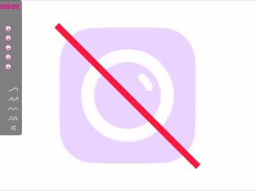 girl hee_jin image #1526459