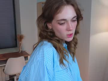 girl rexannefairall image #6975011