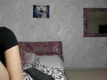 girl bonny_bigboobs image #571802