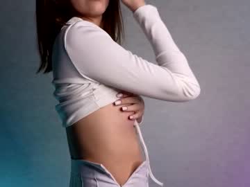 girl dabbie_fluttershy image #5492956