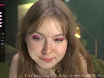 girl silk_geisha image #2986904