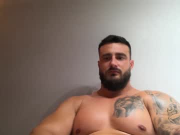 man bmwkcm image #2172064